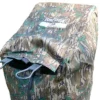 Bayou Classic Outdoor Custom Fit Camo Weatherproof Zippered Cover For Bayou Classic 700-701 4 Gallon Freestanding/Tabletop Fryer, Mossy Oak 2 Bayou Classic Outdoor Custom Fit Camo Weatherproof Zippered Cover For Bayou Classic 700-701 4 Gallon Freestanding/Tabletop Fryer, Mossy Oak -Garden & Outdoors GUEST a4941b31 0e8d 4104 a2dd 80713522acb5