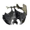 Design Toscano Demon Of The Night Vampire Bat Statue -Garden & Outdoors GUEST a5602143 ae3d 4156 a7a6 686f0107854e