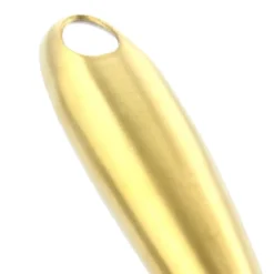 Gibson Home Ellsworth 8 Inch Aluminum Nonstick Frying Pan -Garden & Outdoors GUEST a5c550a6 e9ef 4d9d 8c0e 8c4b6f352f9e