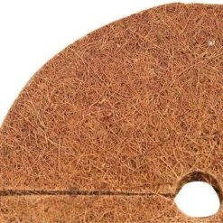 Envelor 20pk 24" Coco Coir Plant Cover Mulch Mat 7 Envelor 20pk 24" Coco Coir Plant Cover Mulch Mat -Garden & Outdoors GUEST a77d571e 5471 4b95 a656 9907b8a1fa26