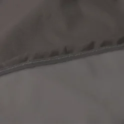 Classic Accessories Ravenna Water-Resistant Round Outdoor Daybed Cover, Dark Taupe -Garden & Outdoors GUEST a80cf1ff ad05 4edf 9587 025dd43d3c38 1