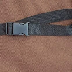 28" Ultimate Rocking Chair Cover - Duck Covers -Garden & Outdoors GUEST a8637bbe 776c 48a7 bef1 004b4d408159