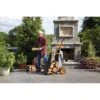 Worx WA0232 Aerocart Firewood Carrier -Garden & Outdoors GUEST a9433f09 afa8 482c 8e38 00726d7592c1