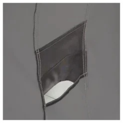 Classic Ravenna Square Patio Table And Chairs Cover-Dark Taupe/Large -Garden & Outdoors GUEST a9a1cdca 08f6 464f 9a5d 231bb88460da