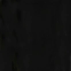 Sunnydaze Decor Sunnydaze Indoor/Outdoor Captivating Vista Decorative Glazed Ceramic Planters For Greenery Or Flowers - 11.5" 13 Sunnydaze Decor Sunnydaze Indoor/Outdoor Captivating Vista Decorative Glazed Ceramic Planters For Greenery Or Flowers - 11.5" -Garden & Outdoors GUEST aa7c6dee 7f49 40de 8de6 549976c99cea