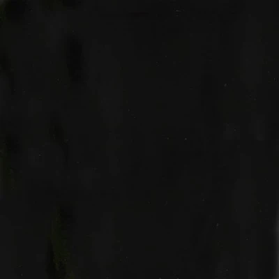 Sunnydaze Decor Sunnydaze Indoor/Outdoor Captivating Vista Decorative Glazed Ceramic Planters For Greenery Or Flowers - 11.5" 5 Sunnydaze Decor Sunnydaze Indoor/Outdoor Captivating Vista Decorative Glazed Ceramic Planters For Greenery Or Flowers - 11.5" - Image 3