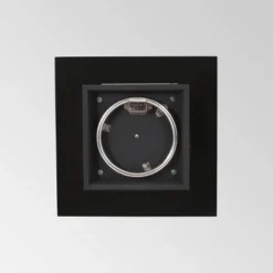 Langton Square 19.5" Light Weight Concrete Gas Fire Column Dark Gray - Christopher Knight Home 11 Langton Square 19.5" Light Weight Concrete Gas Fire Column Dark Gray - Christopher Knight Home -Garden & Outdoors GUEST ab85e0ea 35f7 46b0 8aea 10ed099b2aa9