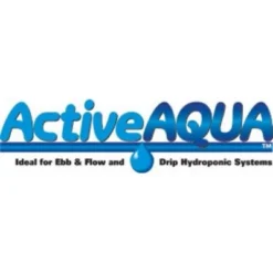 Active Aqua AAPA15L 6 Watt 240 GPH Adjustable Hydroponic Aquarium Air Pump With 4 Outlets, Quiet Multi-Level Muffler, And 4 Foot 120V Cord (2 Pack) 9 Active Aqua AAPA15L 6 Watt 240 GPH Adjustable Hydroponic Aquarium Air Pump With 4 Outlets, Quiet Multi-Level Muffler, And 4 Foot 120V Cord (2 Pack) -Garden & Outdoors GUEST ac1ec1e7 94d1 4960 9c7a 3740b63ccb10