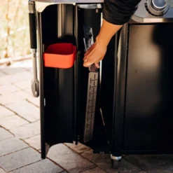 Weber Genesis Smart EX-335 Gas Grill 15 Weber Genesis Smart EX-335 Gas Grill -Garden & Outdoors GUEST ad64b06b bbe4 412c a0c6 17aadd79f03a