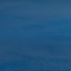 Flash Furniture 10'x10' Pop Up Event Canopy Tent With Carry Bag And Folding Bench Set - Portable Tailgate, Camping, Event Set