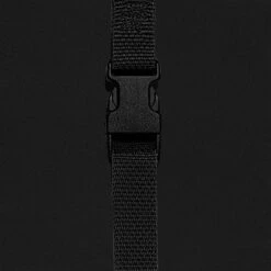 Classic Accessories 4ft Log Rack Cover - Small -Garden & Outdoors GUEST b06893e5 aede 4a43 bec7 f2da199101f5