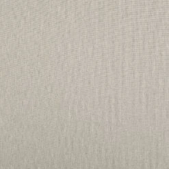 Prescott Outdoor Wicker Ottoman - Taupe/Brown - Crosley 11 Prescott Outdoor Wicker Ottoman - Taupe/Brown - Crosley -Garden & Outdoors GUEST b1b058ae 8040 4b70 9afd e201f94f6f6b