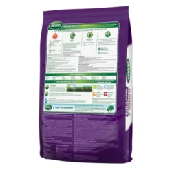 Scotts 5000 Sq Ft Turf Builder Bonus Southern Weed And Feed Fertilizer 13 Scotts 5000 Sq Ft Turf Builder Bonus Southern Weed And Feed Fertilizer -Garden & Outdoors GUEST b2298700 ed77 4840 b9c1 240edeb3309a