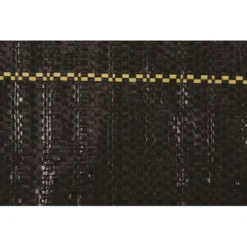 DeWitt Sunbelt 6x300ft Weed Barrier W/ DeWitt Sunbelt 4x300ft Weed Barrier -Garden & Outdoors GUEST b354694e 299f 44f5 84db 1bcf2d8b0ef5 1