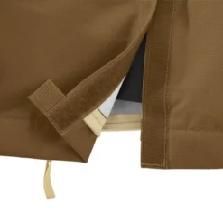 60" Veranda Outdoor TV Cover - Classic Accessories -Garden & Outdoors GUEST b3af8b76 5726 49cc 8bcd d49c171c777c