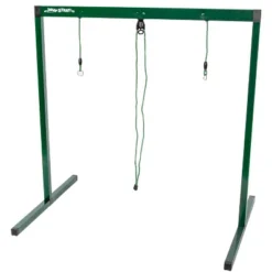 Hydrofarm FLT24+JS10065 Hydroponic Grow Light Fixture And Jump Start 2 Ft Stand 7 Hydrofarm FLT24+JS10065 Hydroponic Grow Light Fixture And Jump Start 2 Ft Stand -Garden & Outdoors GUEST b3f22966 eae4 40c1 8f2a b134df918919