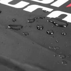 70" Oxford Heavy Duty Waterproof Grill Cover CR7605 - Royal Gourmet -Garden & Outdoors GUEST b4005dc0 7aa1 4346 9937 8abc41b9ab9b