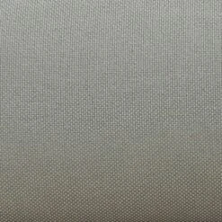 Galia 2pc Square Leg Acacia Wood Chair And Ottoman With Cushions - Brown - Saracina Home 35 Galia 2pc Square Leg Acacia Wood Chair And Ottoman With Cushions - Brown - Saracina Home -Garden & Outdoors GUEST b4739655 75bf 444c a687 8e3d5d4c5c71