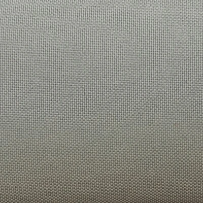 Galia 2pc Square Leg Acacia Wood Chair And Ottoman With Cushions - Brown - Saracina Home 19 Galia 2pc Square Leg Acacia Wood Chair And Ottoman With Cushions - Brown - Saracina Home - Image 17