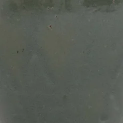 Sunnydaze Decor Sunnydaze Resort Outdoor/Indoor High-Fired Glazed UV And Frost-Resistant Ceramic Flower Pot Planter With Drainage Holes - 13" Diameter -Garden & Outdoors GUEST b4a83be6 cb51 4728 b9b1 88ab8813f257