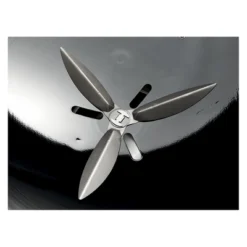 Weber 18" Original Kettle Charcoal Grill 441001 Black -Garden & Outdoors GUEST b6523e83 1e6d 41ac a577 03b16228ae73