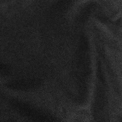 Sunnydaze Decor Sunnydaze Outdoor Weather-Resistant Heavy-Duty Durable PVC Firewood Log Rack Holder Cover - Black -Garden & Outdoors GUEST b6cb2040 9097 4ba7 a458 752cc20e305d 1