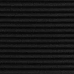 Flash Furniture 5 Piece Outdoor Patio Dining Set - 55" Tempered Glass Patio Table With Umbrella Hole, 4 Black Metal Aluminum Slat Stack Chairs 19 Flash Furniture 5 Piece Outdoor Patio Dining Set - 55" Tempered Glass Patio Table With Umbrella Hole, 4 Black Metal Aluminum Slat Stack Chairs -Garden & Outdoors GUEST b7082500 d42d 48aa a0a2 b0f198bdc263