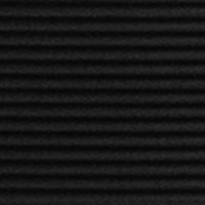 Flash Furniture 5 Piece Outdoor Patio Dining Set - 55" Tempered Glass Patio Table With Umbrella Hole, 4 Black Metal Aluminum Slat Stack Chairs 11 Flash Furniture 5 Piece Outdoor Patio Dining Set - 55" Tempered Glass Patio Table With Umbrella Hole, 4 Black Metal Aluminum Slat Stack Chairs - Image 9