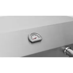 Duro NXR 880-0015 Single Burner Stainless Steel Grill 16 Duro NXR 880-0015 Single Burner Stainless Steel Grill -Garden & Outdoors GUEST b753fc63 5612 4327 9c95 6225c3cd2e5f