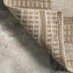 NuLOOM Maddy Abstract Lined Indoor/Outdoor Patio Area Rug 16 NuLOOM Maddy Abstract Lined Indoor/Outdoor Patio Area Rug -Garden & Outdoors GUEST b7ae46d1 a7e1 4d58 9d95 6ece5729a567