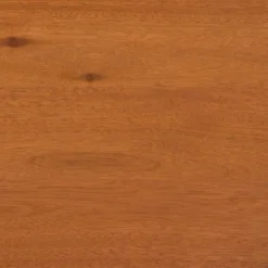 Saracina Home 3pc Modern Slat-Back Acacia Outdoor Conversation Set With Cushions -Garden & Outdoors GUEST b80b2fa6 e4d2 466b 9788 e7ebbd29e2a8 7