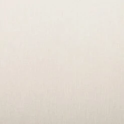 2pc Britanna Outdoor Patio Chairs, Club Chairs Natural - Opalhouse™ 15 2pc Britanna Outdoor Patio Chairs, Club Chairs Natural - Opalhouse™ -Garden & Outdoors GUEST b88c6c86 7ad8 4ed9 a952 e7dce83a60fa