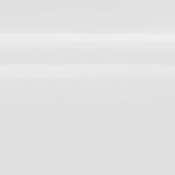 Bates Outdoor Sofa Glider - White - Crosley -Garden & Outdoors GUEST b8930570 408c 4c1c a6d0 d6897c6d37c6