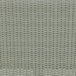 All-Weather Wicker Albany Outdoor Corner Sectional Sofa Gray - Alaterre Furniture -Garden & Outdoors GUEST b9b01e39 28be 420d b27d 094842dd2336