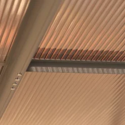 Aoodor Wall Mount Gazebo Outdoor Pergola Polycarbonate Gazebo Panels Canopy 16 Aoodor Wall Mount Gazebo Outdoor Pergola Polycarbonate Gazebo Panels Canopy -Garden & Outdoors GUEST baac212d ff00 413c bb91 c868ffeb1c19