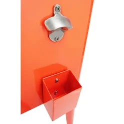 80qt Portable Rolling Patio Cooler - Permasteel 25 80qt Portable Rolling Patio Cooler - Permasteel -Garden & Outdoors GUEST badb0d8d fff7 43f6 acaf 7b13a3459baa