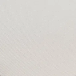 2pk All-Weather Wicker Canaan Outdoor Square Stools With Cushions Brown - Alaterre Furniture -Garden & Outdoors GUEST bbdcbe6f feaf 415b a73c 91f2aed2ff85 1