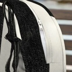 ProFoam Outdoor Rounded Back Seat Cushion - Arden Selections -Garden & Outdoors GUEST bc4c0329 2b58 41fc 882e b53529a255ec