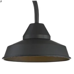 John Timberland Westley Black 10-Piece LED Landscape Path And Spot Light Set -Garden & Outdoors GUEST bc9f7e5b d3b5 4479 b687 47b97981adfa