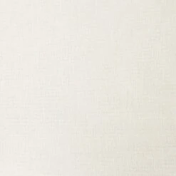 Britanna Oversized Patio Ottoman - Linen - Opalhouse™ -Garden & Outdoors GUEST bd623b5b c629 4338 a7a4 37d69f2bebea