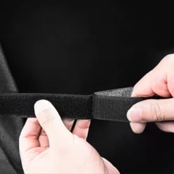 60"Oxford Heavy Duty Waterproof Grill Cover CR6008- Royal Gourmet -Garden & Outdoors GUEST befdf19f 21d6 4e65 b856 96a2a0646547