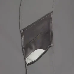 Classic Accessories Ravenna Water-Resistant Round Outdoor Daybed Cover, Dark Taupe -Garden & Outdoors GUEST c098e27e a412 4f66 a1ab 0876f901dbb1 1