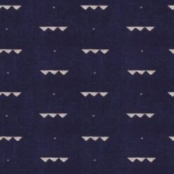 Arete Outdoor Deep Seat Cushion Navy - Threshold™ -Garden & Outdoors GUEST c0b341f3 3797 49e1 bd54 8ae50641bc6e