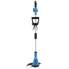 Pulsar Products PTG2010 20V Li-ion Cordless Grass Trimmer -Garden & Outdoors GUEST c0d34a9f 816a 4275 847d d2f007f7873e