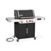 Weber Genesis Smart EX-325S NG 37510001 Gas Grill -Garden & Outdoors GUEST c25ee862 f1ca 4c1d b994 3ce44650bb72
