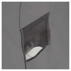 Ravenna Patio Loveseat Cover-76" X 32.5" X 33" - Dark Taupe - Classic Accessories 15 Ravenna Patio Loveseat Cover-76" X 32.5" X 33" - Dark Taupe - Classic Accessories -Garden & Outdoors GUEST c2cc6ece 87fc 4d4b ad03 4a1f934a7b4a