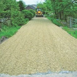 DeWitt DuPont Geotextile 3D Honeycomb 5.6 Oz GroundGrid Outdoor Pathway Soil Stabilization System -Garden & Outdoors GUEST c379ca06 9ab5 4601 ab06 b6aac5a56c64