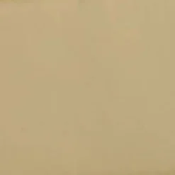 Sea Island 7pc Outdoor Wicker Sectional Set - Sand - Crosley 10 Sea Island 7pc Outdoor Wicker Sectional Set - Sand - Crosley -Garden & Outdoors GUEST c58bf9e7 ac7c 4156 af2d 2959a240becd