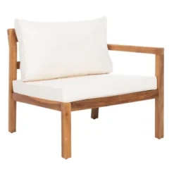 Pratia 5pc Outdoor Set - Natural/Beige - Safavieh 17 Pratia 5pc Outdoor Set - Natural/Beige - Safavieh -Garden & Outdoors GUEST c5ddbe01 1984 411c b34e 5b6e2af430cc