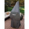 Cuisinart Perfect Position Propane Heater Cover - Gray 2 Cuisinart Perfect Position Propane Heater Cover - Gray -Garden & Outdoors GUEST c790b881 8dae 496d 8bbe 1b6e526975ef